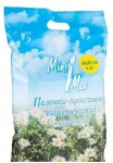 Пеленки одноразовые, Minimax (Минимакс) р. 60смх60см №5 универсал