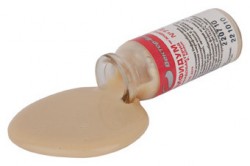 Бифидумбактерин